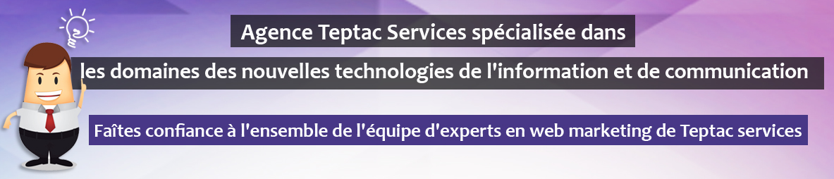 teptacservices.jpg