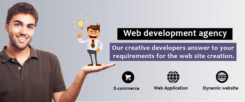 developpement-web